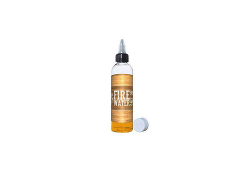 No. Two E-Liquid by Firewater 50ml