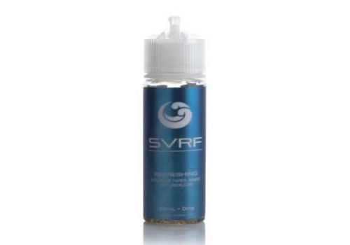 Refreshing eLiquid by SVRF 50ml
