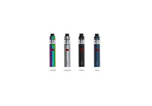 SMOK - Stick X8 Kit
