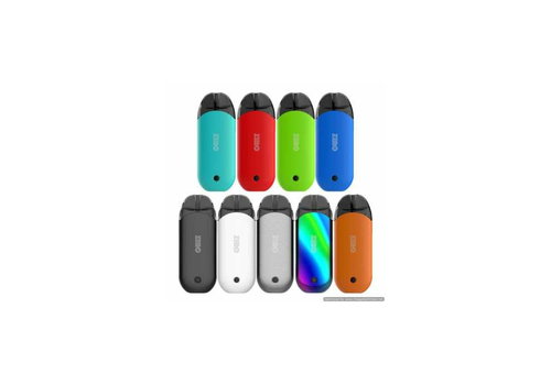 Vaporesso - Renova Zero Pod Kit