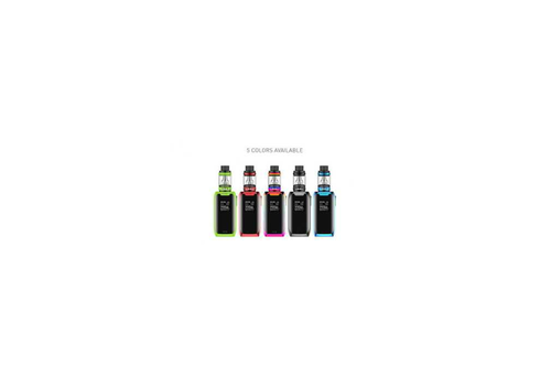 Vaporesso - Revenger X Kit 2ml