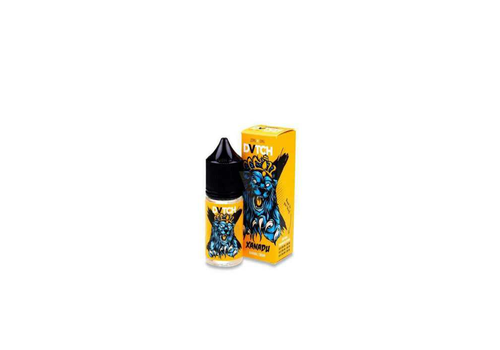 Xanadu E-Liquid by DVTCH 20ml