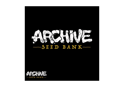 Archive Seeds Sour Diesel x Memory Loss