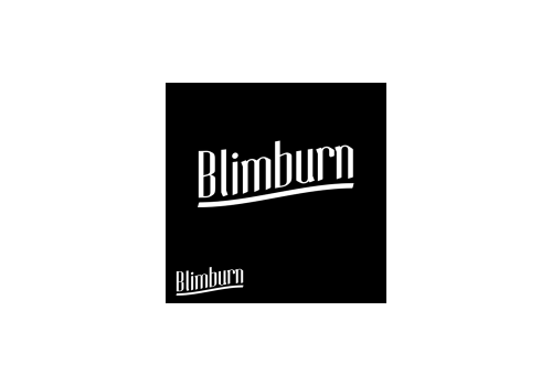 Blimburn Seeds FREE Feminized Seed