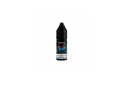 Phat G E-Liquid by PhatPhog Salt