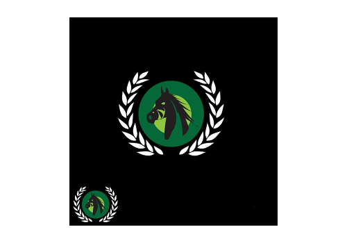 DarkHorse Genetics Seeds Cry Baby