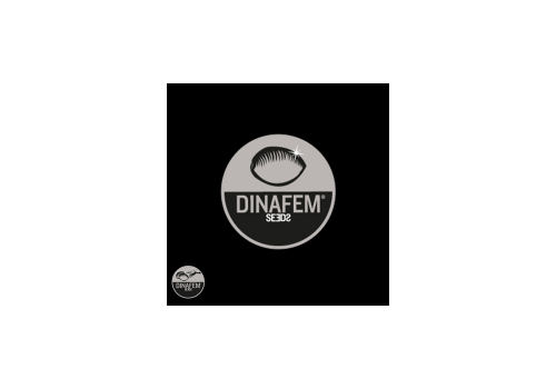 Dinafem Seeds Zkittlez AUTO
