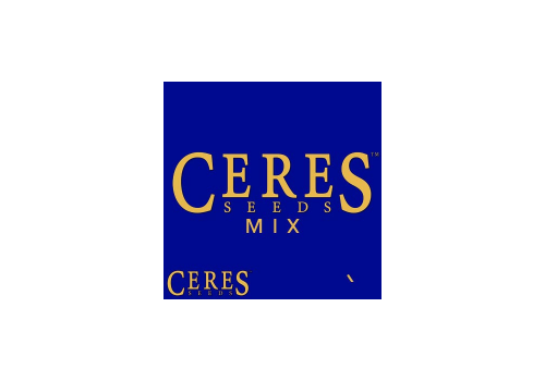 Ceres Seeds Ceres Mix