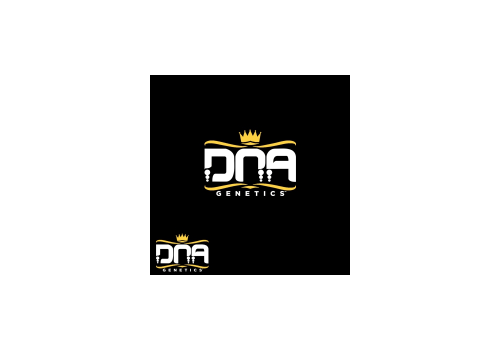 DNA Genetics Seeds Strawberry Banana x Sour Secret