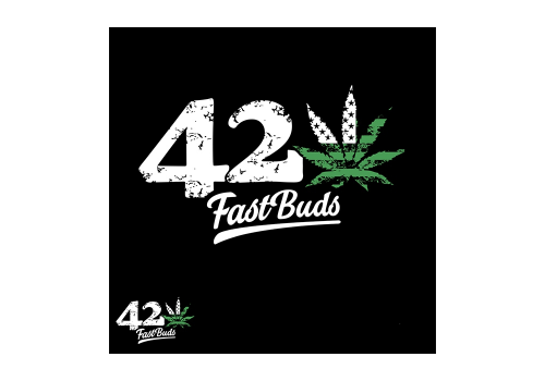FastBuds Seeds Original Auto BubbleGum