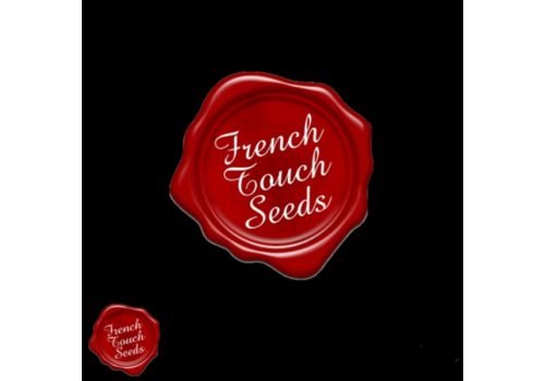 French Touch Seeds Lucky Dip