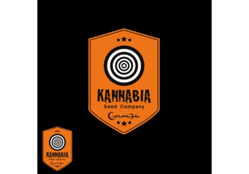 Kannabia Seeds Lucky Dip